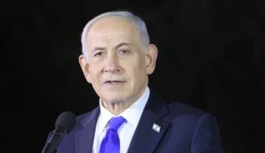 The Jerusalem Post - Israel News