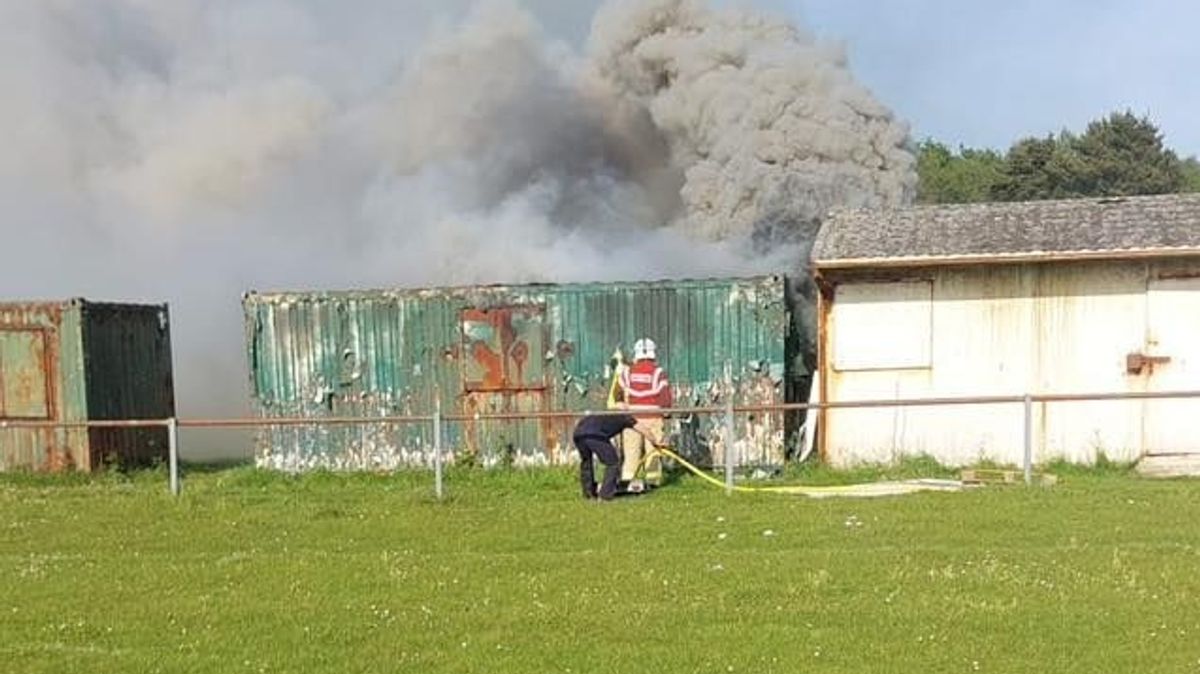 Wales Online