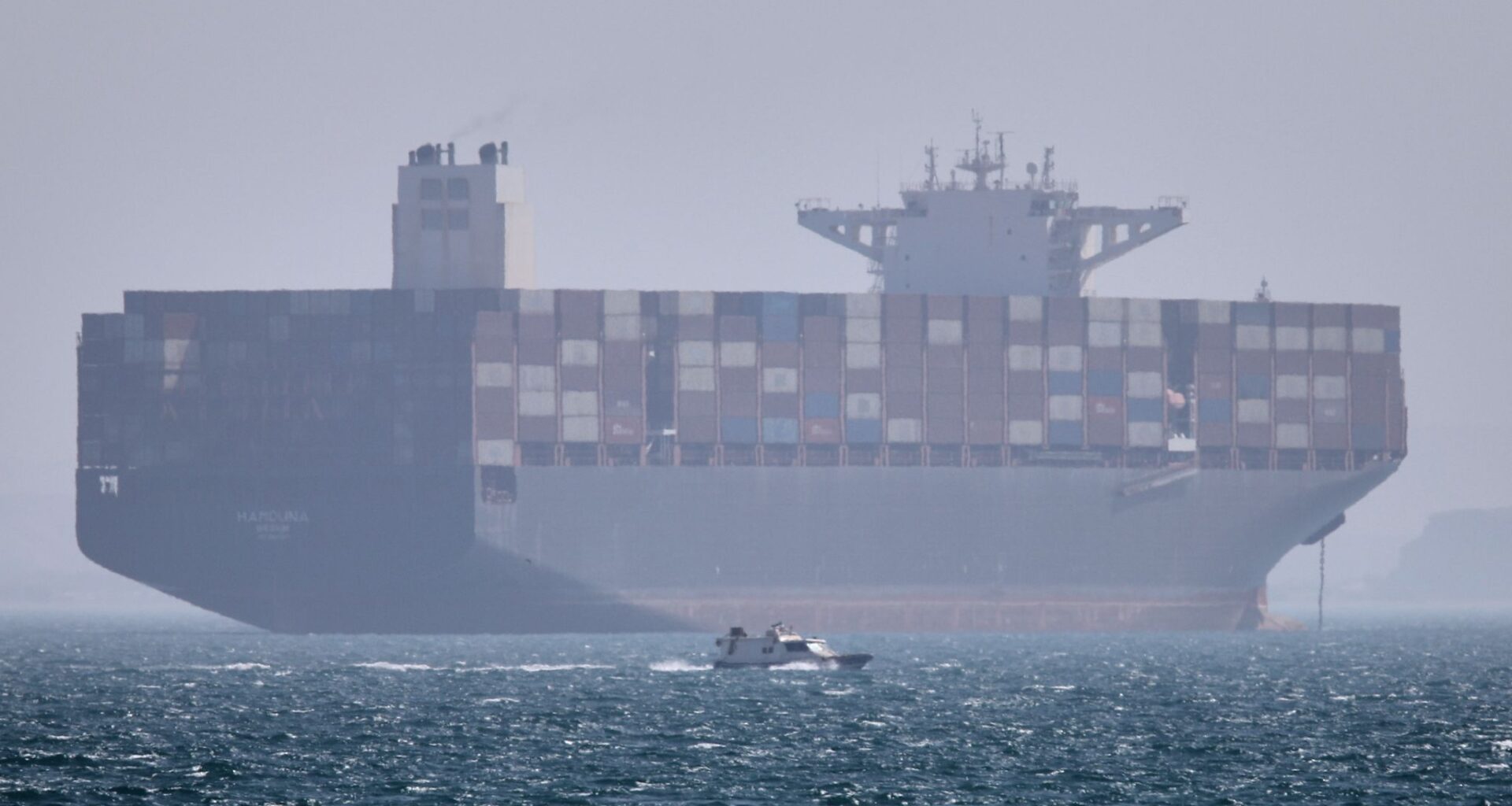 Questions dog tentative US-Iran deal as Iranian official says concessions come 'through missiles'