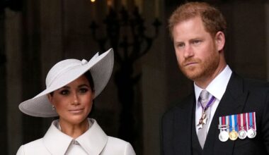 Daily Mirror