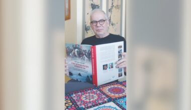 The Jerusalem Post - Israel News