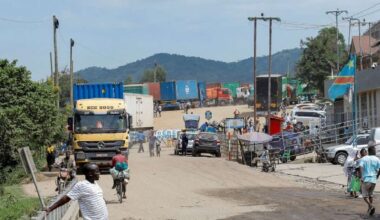 WHO suspects 906 cases, 223 deaths from Bundibugyo strain of Ebola