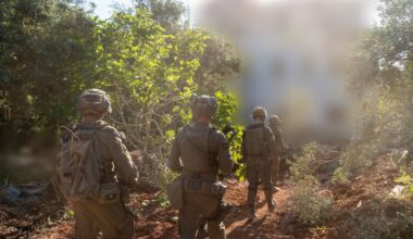 The Jerusalem Post - Israel News