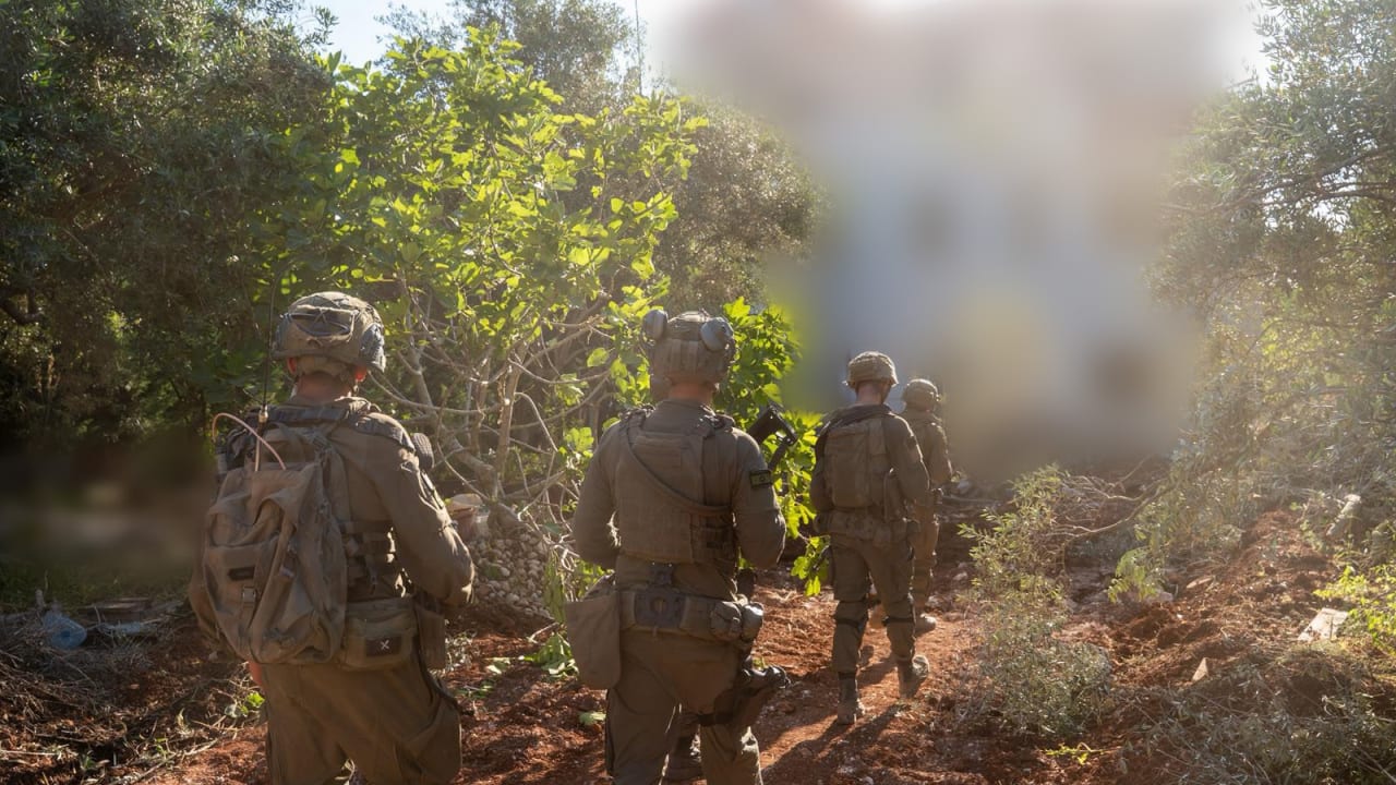 The Jerusalem Post - Israel News