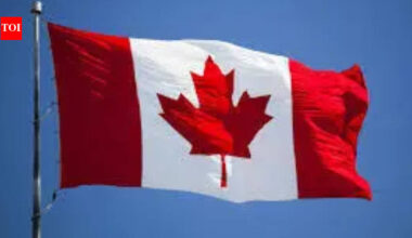 I thought it was a toy gun: Indian man in Canada says he had no idea his friend was working for Lawrence Bishnoi