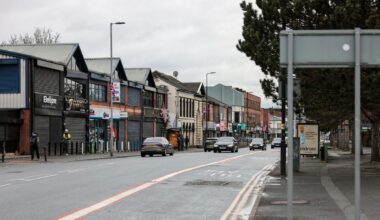 Manchester Evening News
