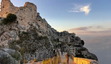 The Jerusalem Post - Israel News