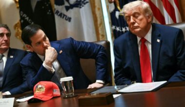 Iran says does not trust US as Trump toughens terms