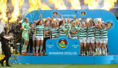 Daily Record