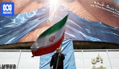 Trump says US not likely to accept new peace proposal, Iran prepared for 'renewed' hostilities