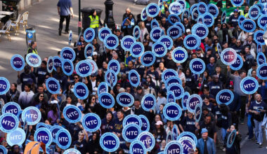 N.Y.C. Hotel Housekeepers Will Earn Over $100,000 Under New Contract
