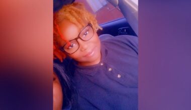 Kha-Mari Harrison homicide: Three charged, including 15-year-old in shooting death of Hope Mills 16-year-old