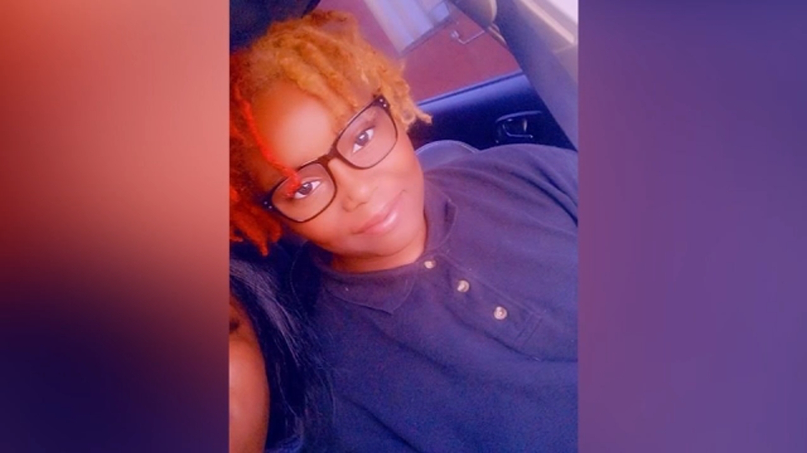 Kha-Mari Harrison homicide: Three charged, including 15-year-old in shooting death of Hope Mills 16-year-old