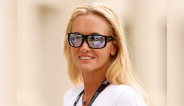 Vanessa Trump says she has been diagnosed with breast cancer