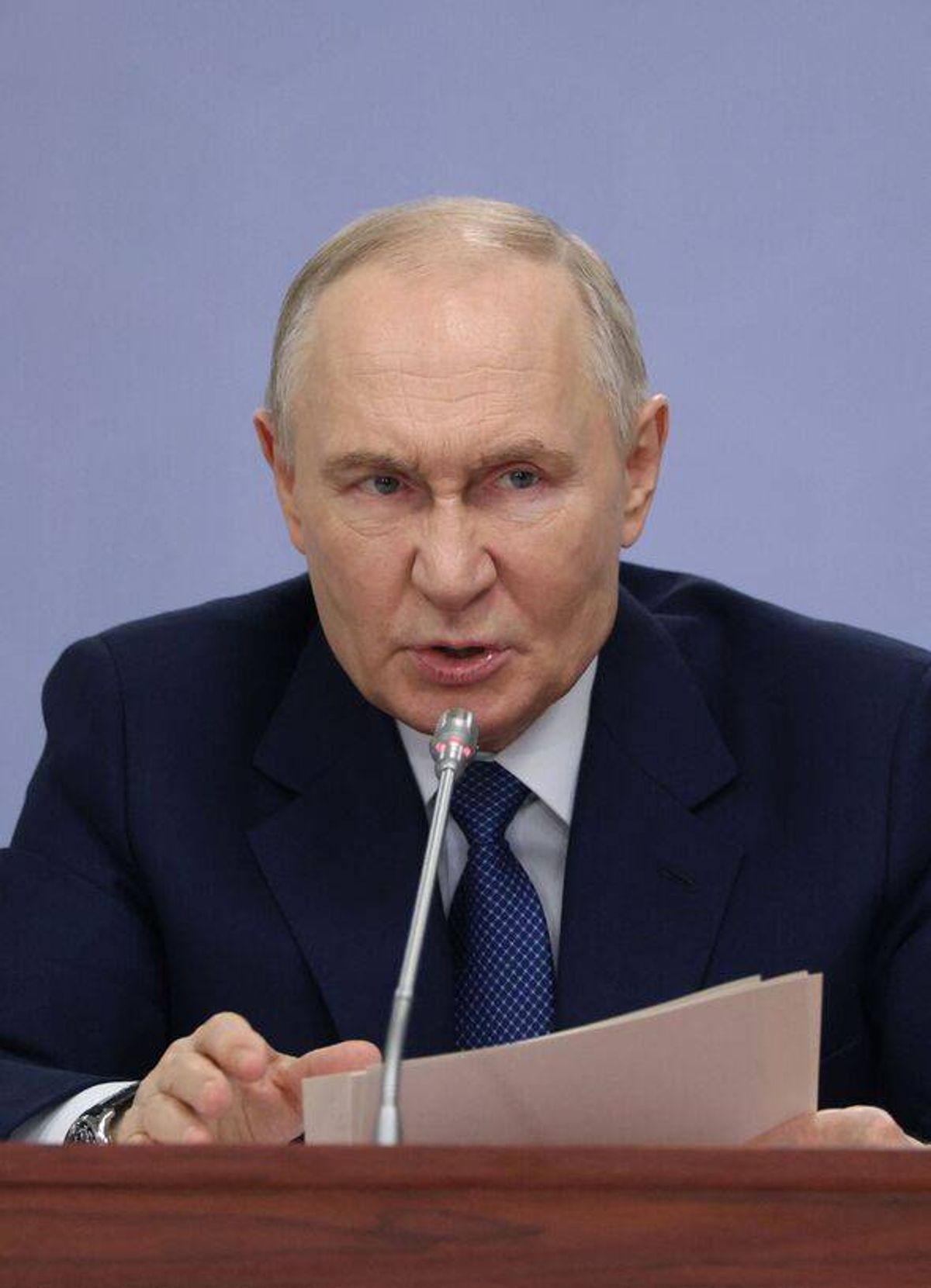 RUSSIA-POLITICS-TRANSPORT
