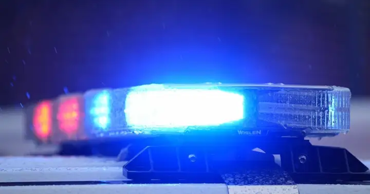 2 suspects in Ontario murder investigation may be hiding in B.C., police say