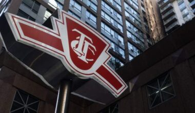 TTC contract negotiations continue as strike deadline pushed back