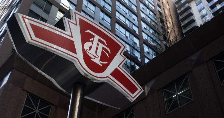 TTC contract negotiations continue as strike deadline pushed back