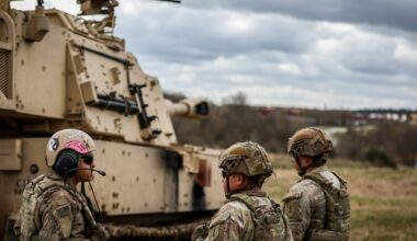 NATO assessing details of US troop withdrawal from Germany | NATO News