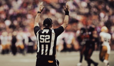 No more ties: CFL ratifies rule changes for 2026