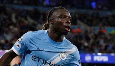 ­­­FPL Gameweek 36 differentials: 3 top low-owned picks