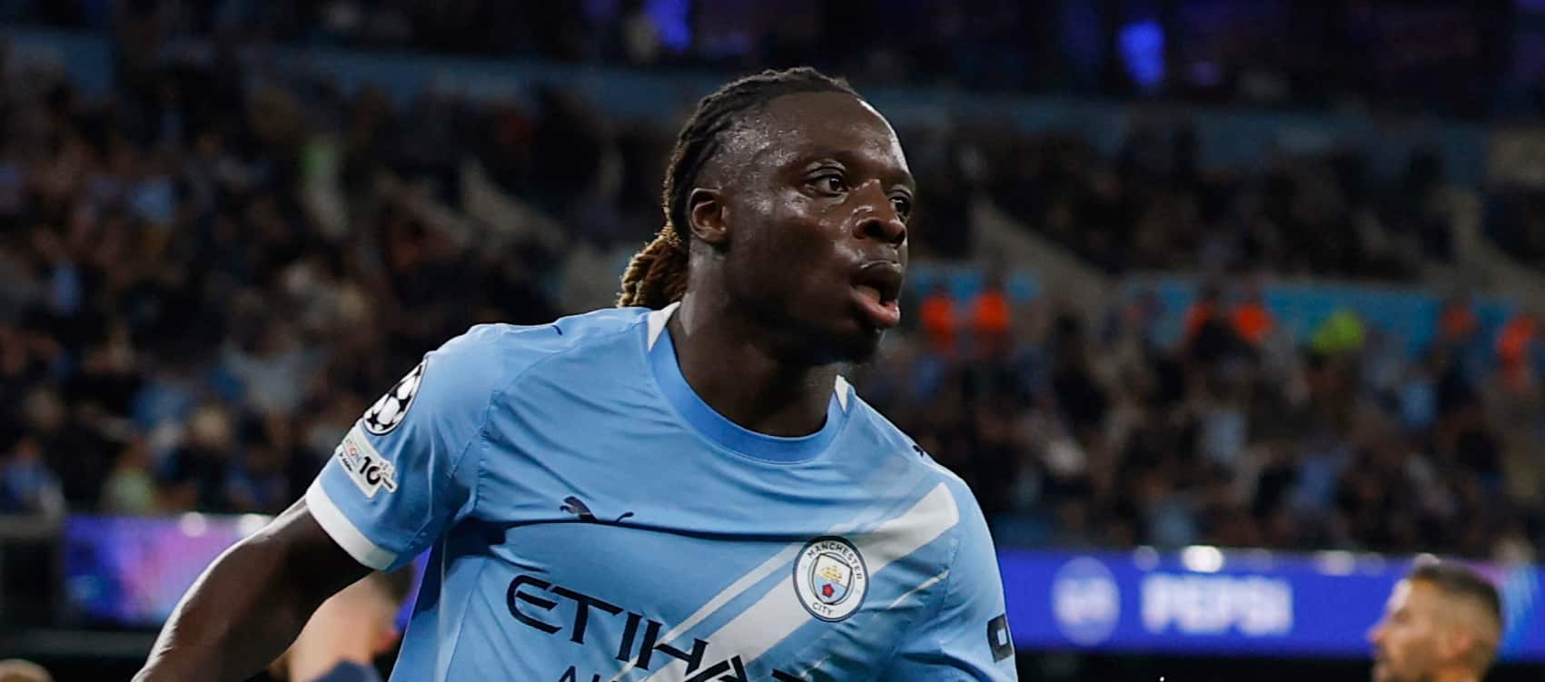 ­­­FPL Gameweek 36 differentials: 3 top low-owned picks