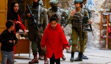 Shoot Palestinians, not settlers: Israeli general exposes double standard | Israel-Palestine conflict News