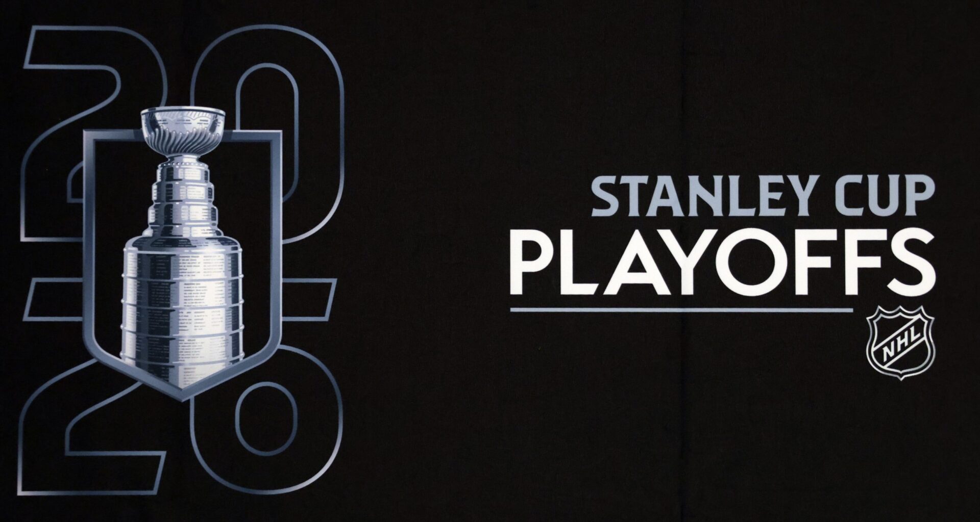 NHL releases TV schedule for second round of playoffs