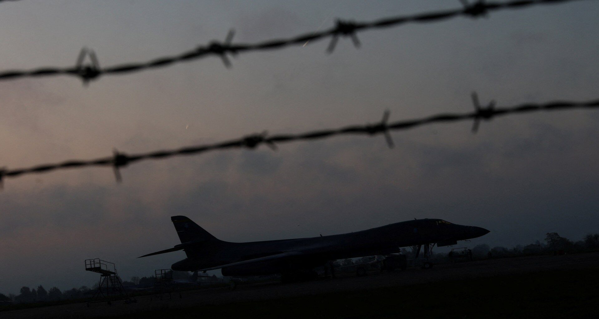Missiles to munitions: Does the US risk running out of key weapons? | US-Israel war on Iran