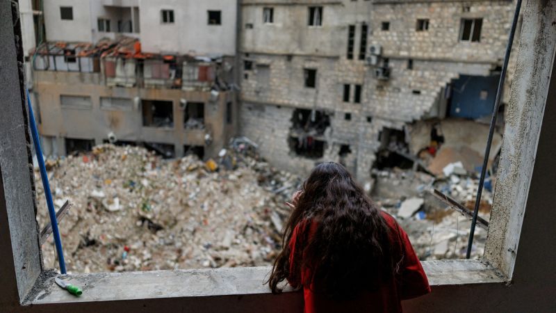 Live updates: Iran war, Trump says ceasefire still in effect after trading fire, ongoing peace talks