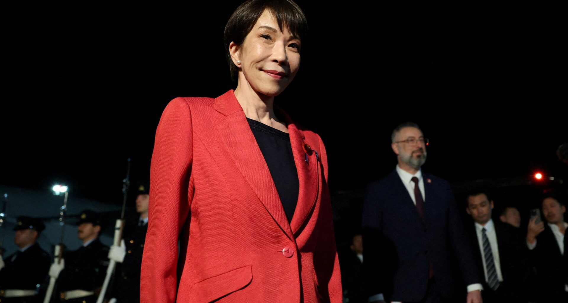 Japan PM says Iran war oil crisis having ‘enormous impact’ in Asia Pacific | Energy News