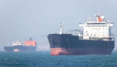 Live updates: Iran war, Trump to pause ‘Operation Freedom,’ Strait of Hormuz blockade remains