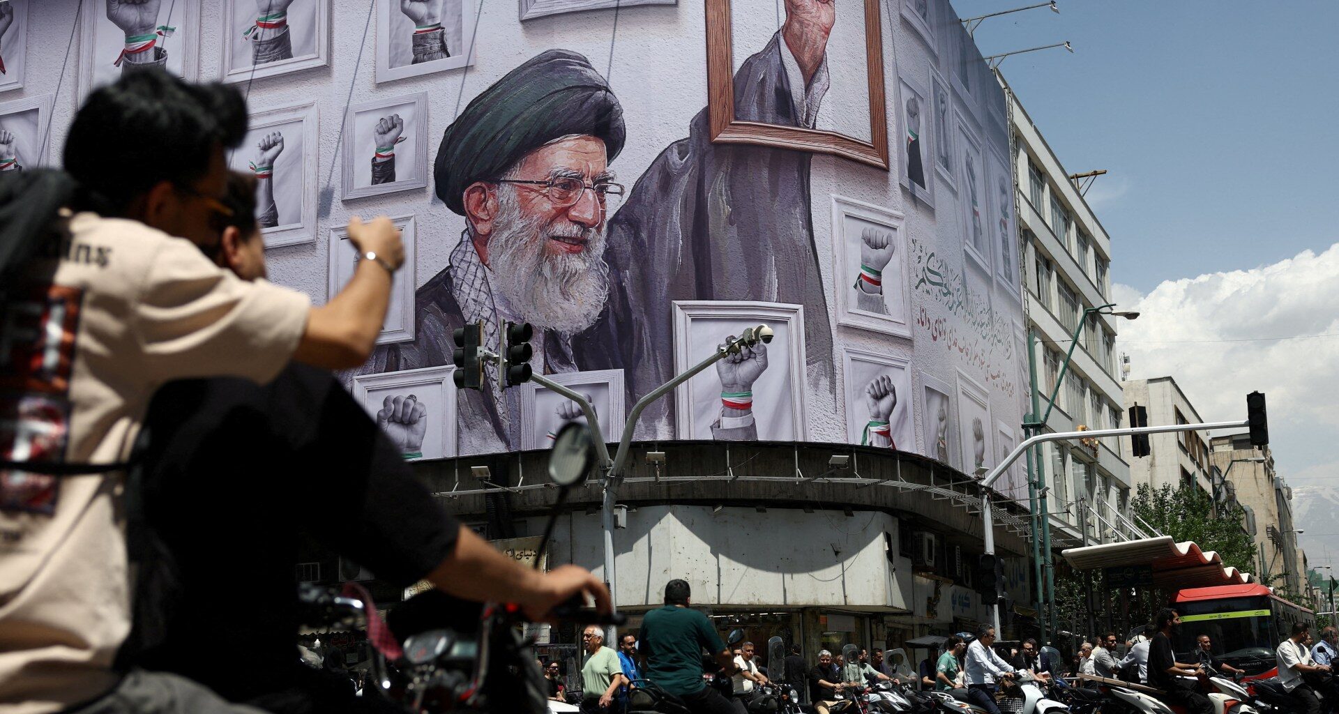 What are US proposals to end war, and will Iran agree to them? | US-Israel war on Iran News