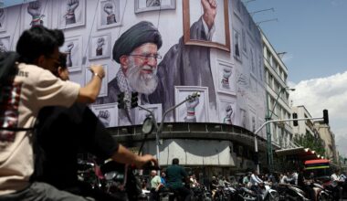 What are US proposals to end war, and will Iran agree to them? | US-Israel war on Iran News