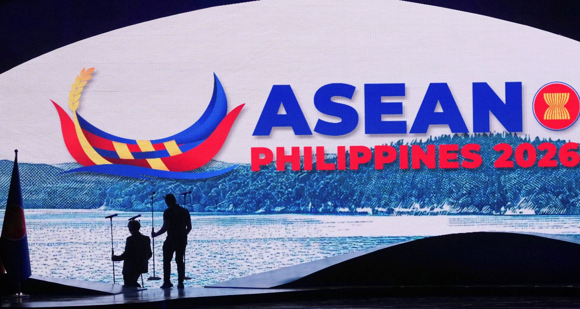 Southeast Asia’s leaders confront fallout from Iran war at ASEAN summit | US-Israel war on Iran News