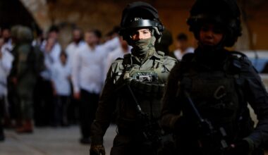 State of trauma: Israel wrestles with mental aftershocks of war | Israel-Palestine conflict News