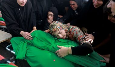 Iran war day 72: Tehran yet to reply to US plan; Israel bombs Lebanon | US-Israel war on Iran News