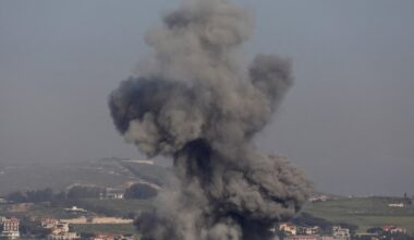 Israeli killings in Lebanon rise: Is even the pretence of a ceasefire over? | Israel attacks Lebanon News