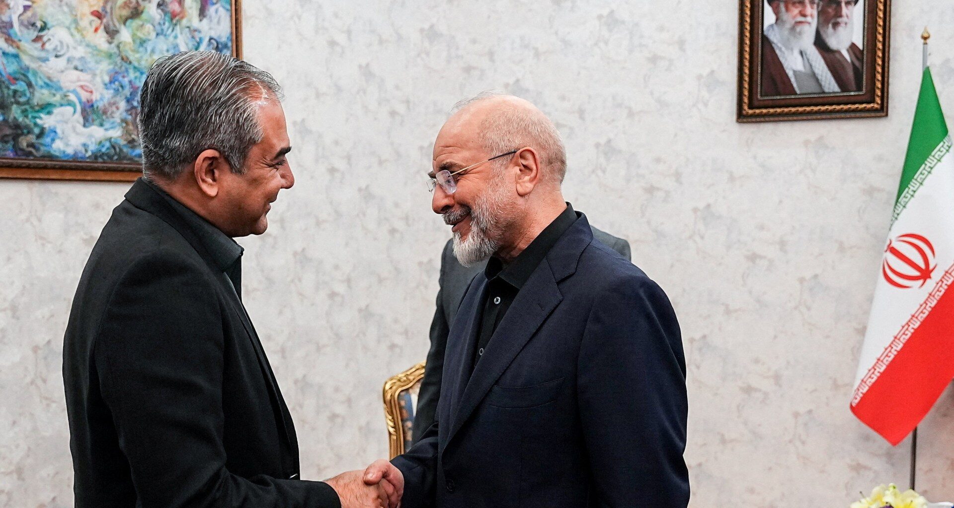 Pakistan’s mediation faces limits as Iran-US tensions deepen | US-Israel war on Iran News