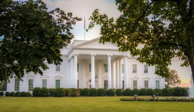 Trump's Iran Dilemma Can Only Be Delayed for So Long