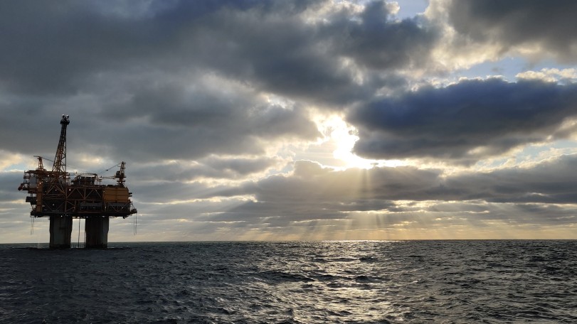 Energean Slashes Dividend After Israel Gas Shutdown Cuts Output