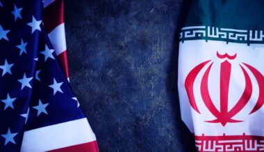 Rubio Plays Down Imminent U.S.-Iran Deal