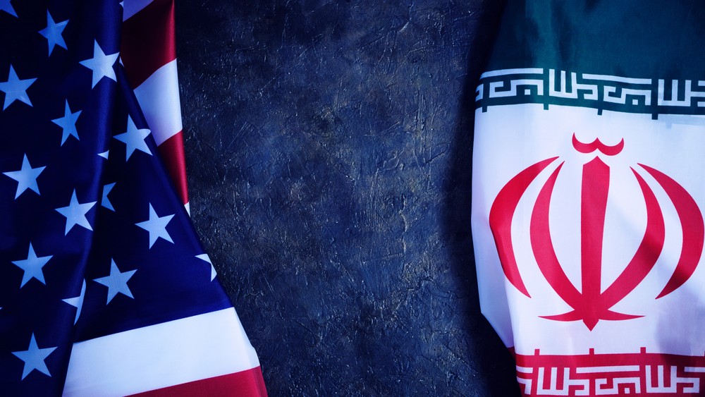Rubio Plays Down Imminent U.S.-Iran Deal