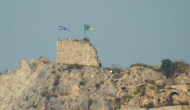 France requests emergency UN meeting amid Israeli advance in Lebanon