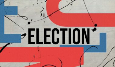 What does ‘election’ mean? One answer doomed Virginia’s new congressional map