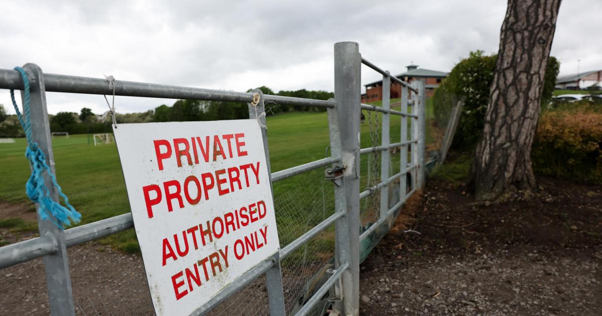 Commission member denies bias following Southampton 'Spygate' verdict