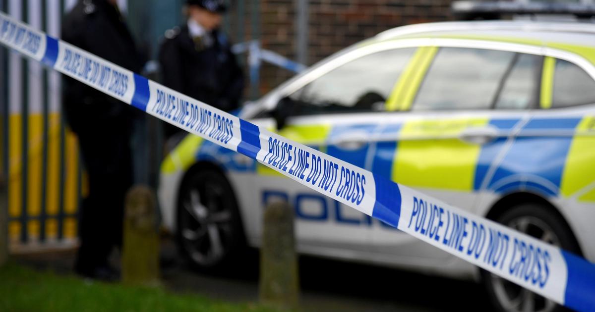 Trial set for three defendants charged over alleged arson near Iran International