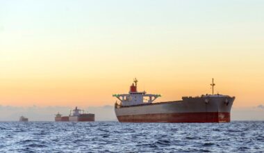 BP and Shell shares slide after oil prices drop on talks to end Iran war
