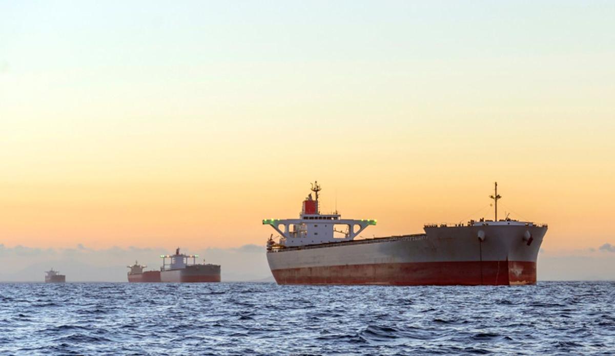 BP and Shell shares slide after oil prices drop on talks to end Iran war