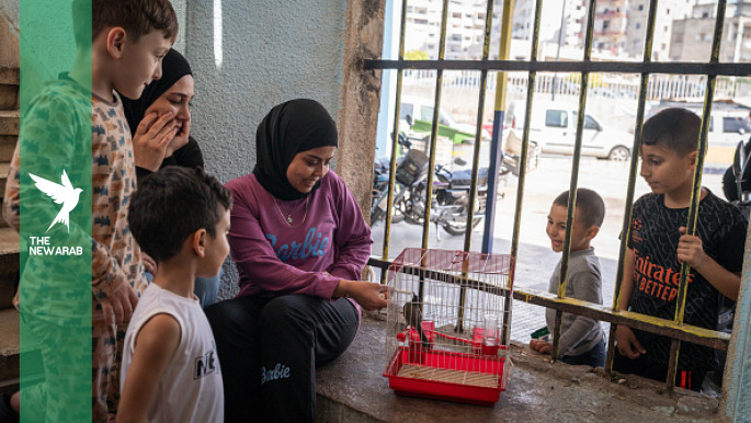 Israel kills more than 200 children in Lebanon since March